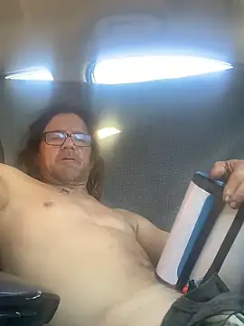 Likewise online show from 2, 1, 2025