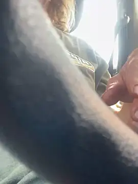 Likewise online show from 26, 1, 2025