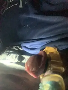 Likewise online show from 27, 2, 2025