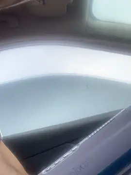 Likewise online show from 18, 3, 2025