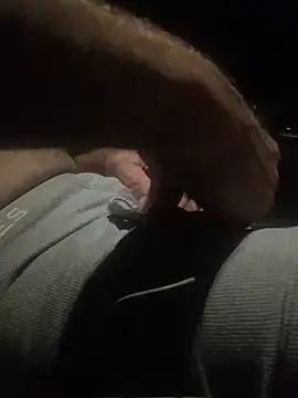 Likewise online show from 22, 3, 2025