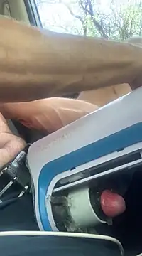 Likewise online show from 22, 3, 2025