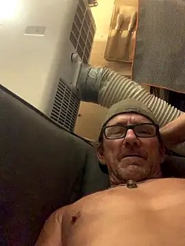 Likewise online show from 24, 9, 2025