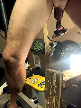 Likewise online show from 31, 10, 2025