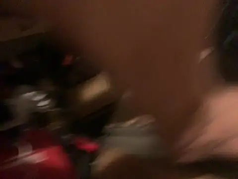 Likewise online show from 3, 2, 2026