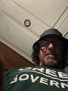 Snapshot of Likewise chatting on 9, 7, 2026 Likewise online show from 9, 7, 2026