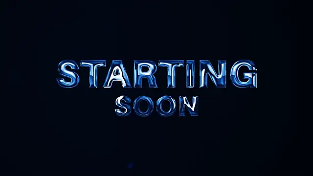 DEATHINK666XX online show from 5, 12, 2025