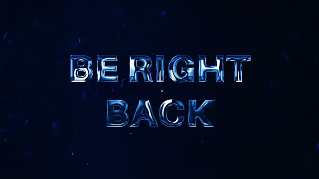 DEATHINK666XX online show from 18, 1, 2026