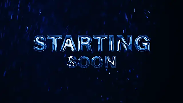 DEATHINK666XX online show from 16, 3, 2026