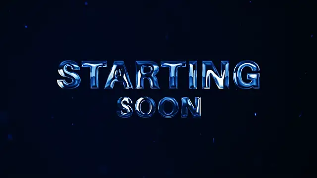 DEATHINK666XX online show from 20, 3, 2026