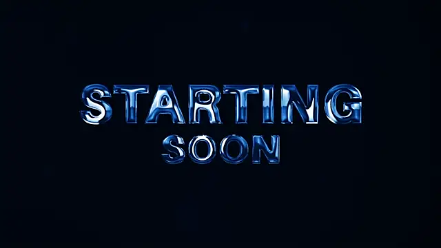 DEATHINK666XX online show from 20, 4, 2026