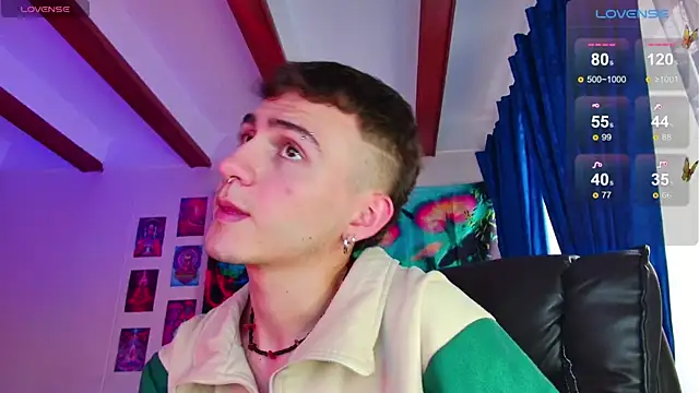 Snapshot of dimitri-bilak chatting on 6, 2, 2025 dimitri-bilak online show from 6, 2, 2025