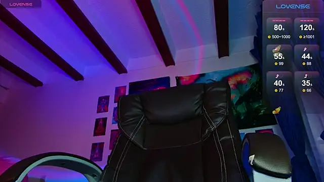 Snapshot of dimitri-bilak chatting on 28, 2, 2025 dimitri-bilak online show from 28, 2, 2025