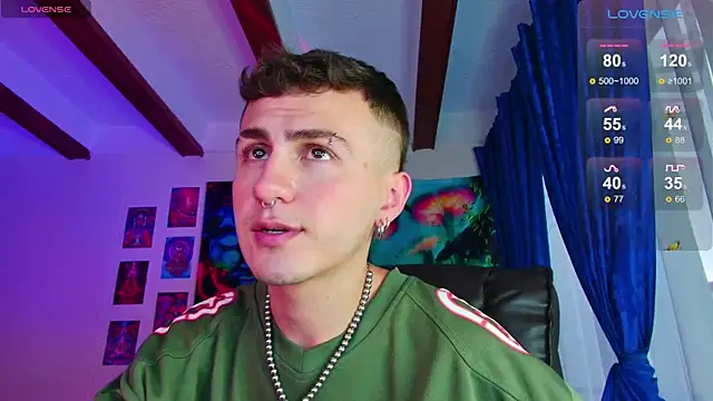 Snapshot of dimitri-bilak chatting on 11, 3, 2025 dimitri-bilak online show from 11, 3, 2025