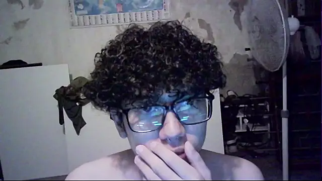 Emv2 online show from 31, 3, 2026