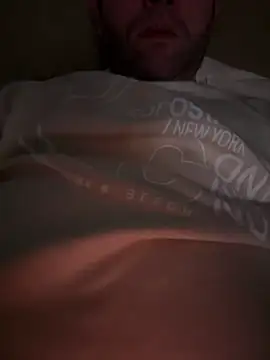 HardTRCouple online show from 1, 3, 2026