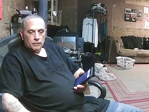 hardcok4u2abuse40 online show from 10, 3, 2026