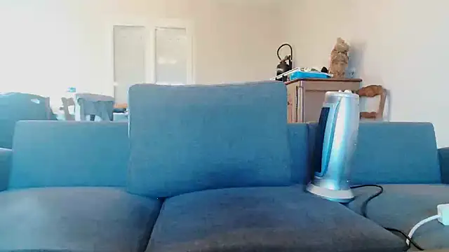 Elkafit28 online show from 18, 9, 2025