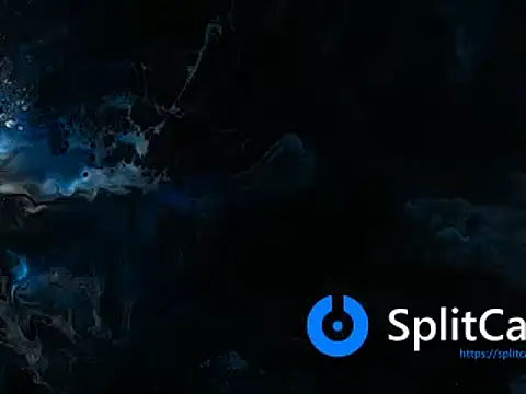 Elkafit28 online show from 6, 10, 2025