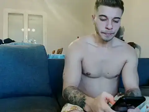 Elkafit28 online show from 14, 1, 2026