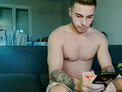 Elkafit28 online show from 17, 1, 2026