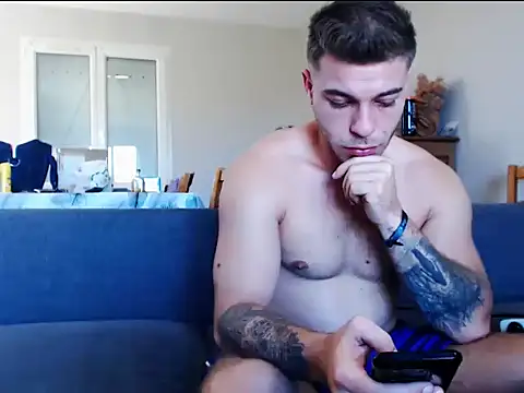 Elkafit28 online show from 6, 4, 2026