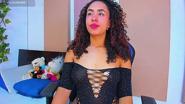 abbyblairs3 online show from 6, 11, 2025