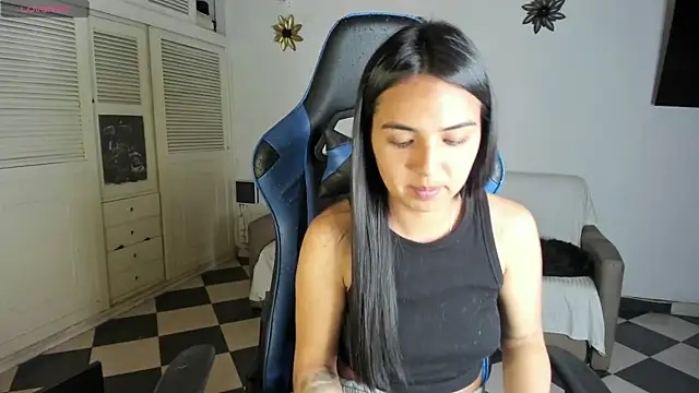 Snapshot of Miss_Nicole chatting on 29, 12, 2024 Miss Nicole online show from 29, 12, 2024