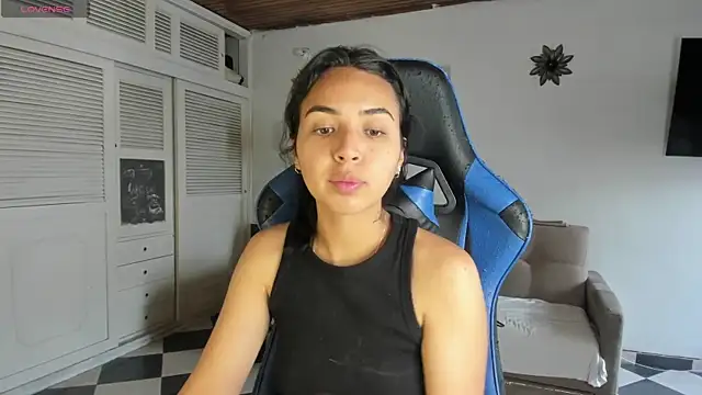 Snapshot of Miss_Nicole chatting on 16, 1, 2025 Miss Nicole online show from 16, 1, 2025