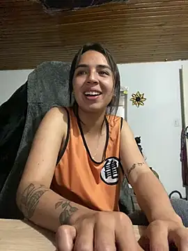 Snapshot of Miss_Nicole chatting on 1, 3, 2025 Miss Nicole online show from 1, 3, 2025