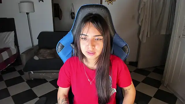Snapshot of Miss_Nicole chatting on 14, 3, 2025 Miss Nicole online show from 14, 3, 2025