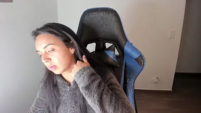 Snapshot of Miss_Nicole chatting on 21, 9, 2025 Miss Nicole online show from 21, 9, 2025