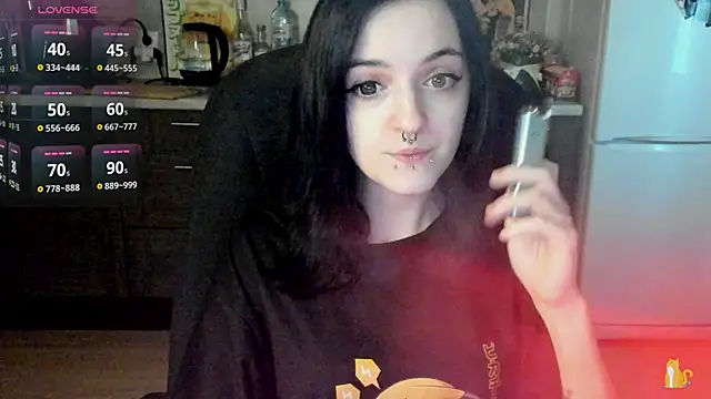 spticc online show from 15, 1, 2025