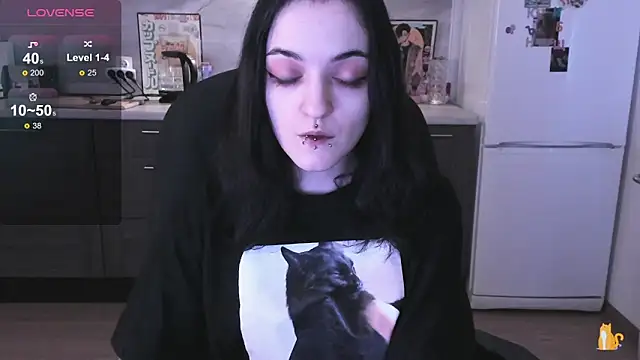 spticc online show from 28, 11, 2025