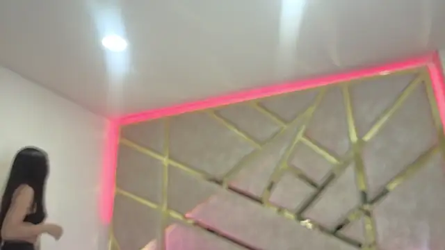  emma miller  online show from 16, 2, 2026