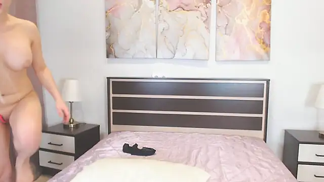 Yulianna Smith online show from 15, 12, 2024