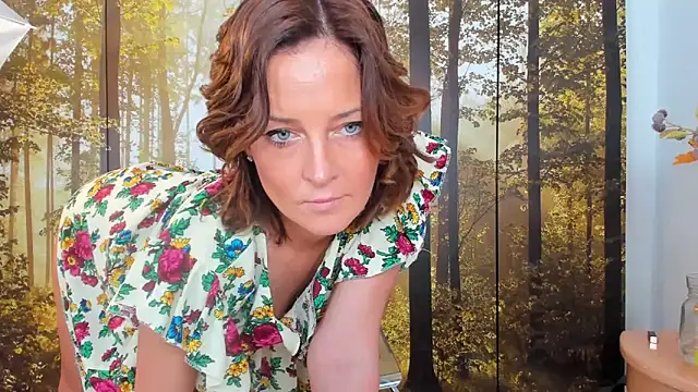 ViciousSiren online show from 22, 2, 2025