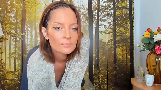 ViciousSiren online show from 9, 3, 2025