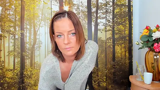 ViciousSiren online show from 9, 3, 2025