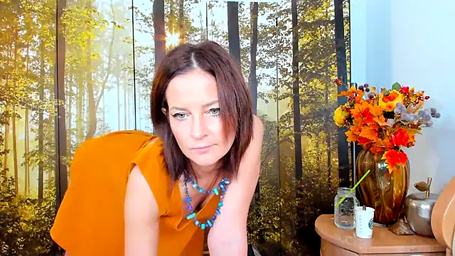 ViciousSiren online show from 2, 2, 2026