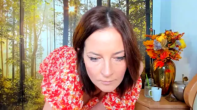 ViciousSiren online show from 9, 2, 2026