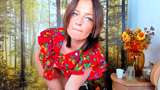 ViciousSiren online show from 21, 3, 2026