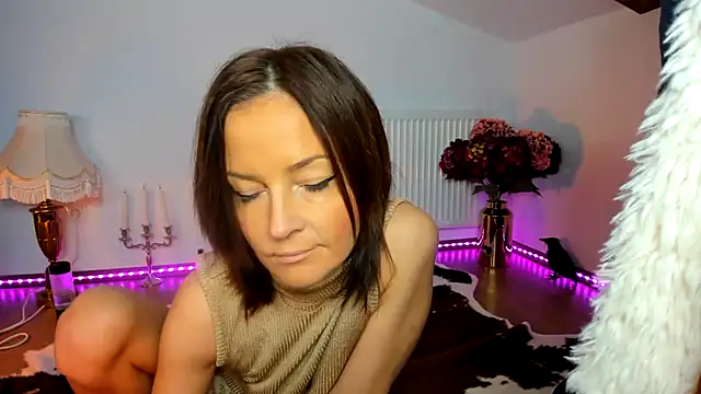 ViciousSiren online show from 10, 4, 2026