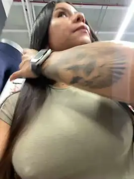 Snapshot of Reggie-Liam chatting on 11, 12, 2024 Reggie-Liam online show from 11, 12, 2024