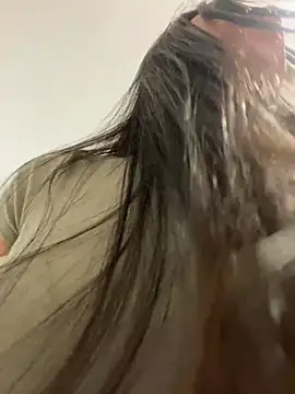 Snapshot of Reggie-Liam chatting on 11, 3, 2025 Reggie-Liam online show from 11, 3, 2025