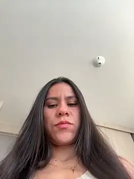 Reggie-Liam online show from 19, 3, 2026