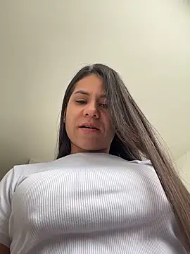 Reggie-Liam online show from 15, 4, 2026