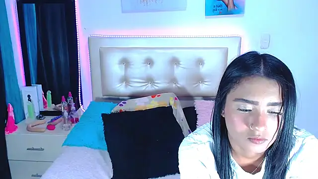 Jenng18 online show from 12, 2, 2025