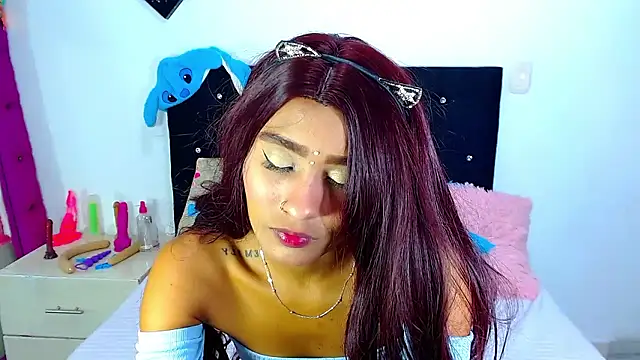 Jenng18 online show from 10, 1, 2026