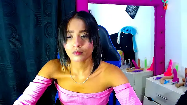 Jenng18 online show from 8, 2, 2026